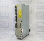 Siemens 6SN1146-1BB01-0BA1